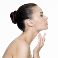 Caring for the Surface of Your Skin