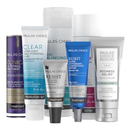Which Paula's Choice Skincare Collection is Best for You?