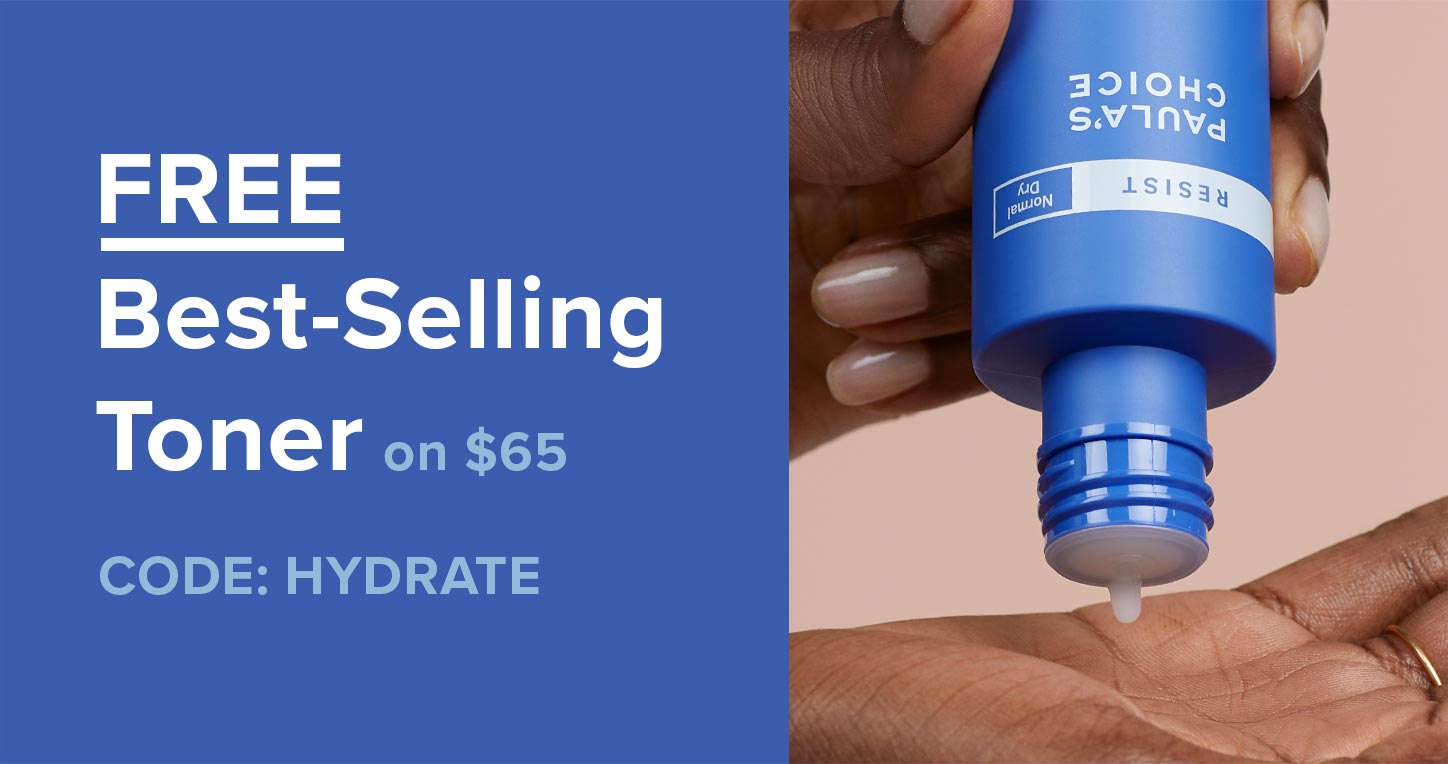 Search Results Paula's Choice