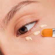 How to Choose and Use Concealer