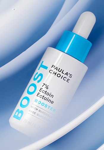 Extra Strength Daily Skin Clearing Treatment with 5% Benzoyl Peroxide