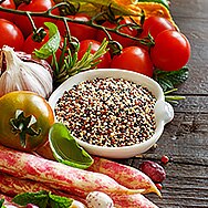 Everything You Need to Know About Prebiotics and Skin