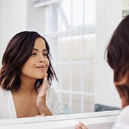 The Best Moisturizers for Dry Skin
