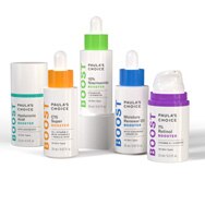 How to Mix & Layer Skin Care Boosters