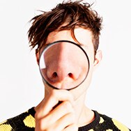 Sebaceous Filaments VS Blackheads: Differences and How to Reduce Them