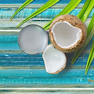 Does Coconut Oil Help Acne? | Paula's Choice