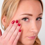 The Beginner's Guide to Skin Care