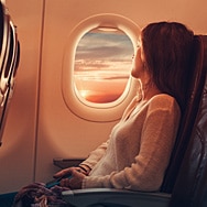Best Travel Skincare Advice