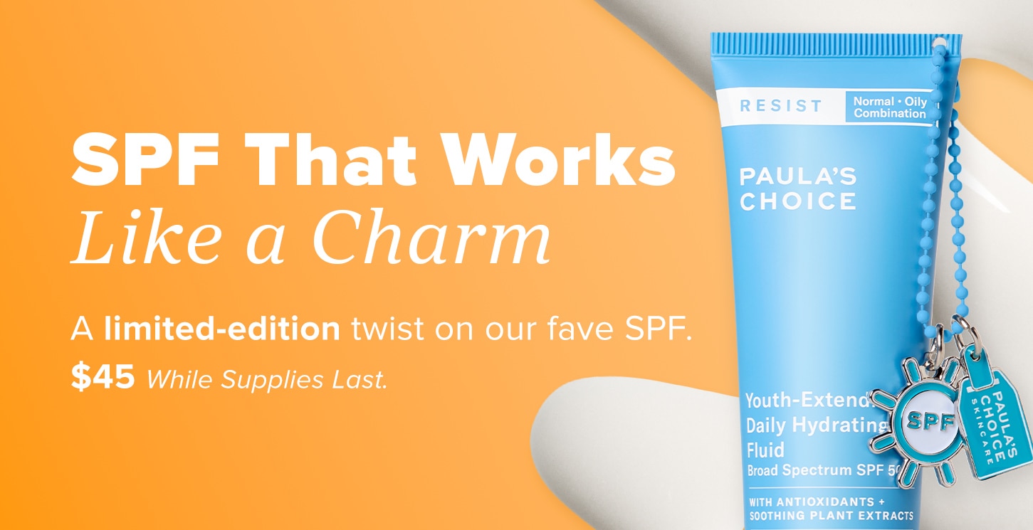 5% Vitamin C Sheer Moisturizer SPF 50