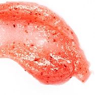 Face Scrubs: Everything You Need to Know