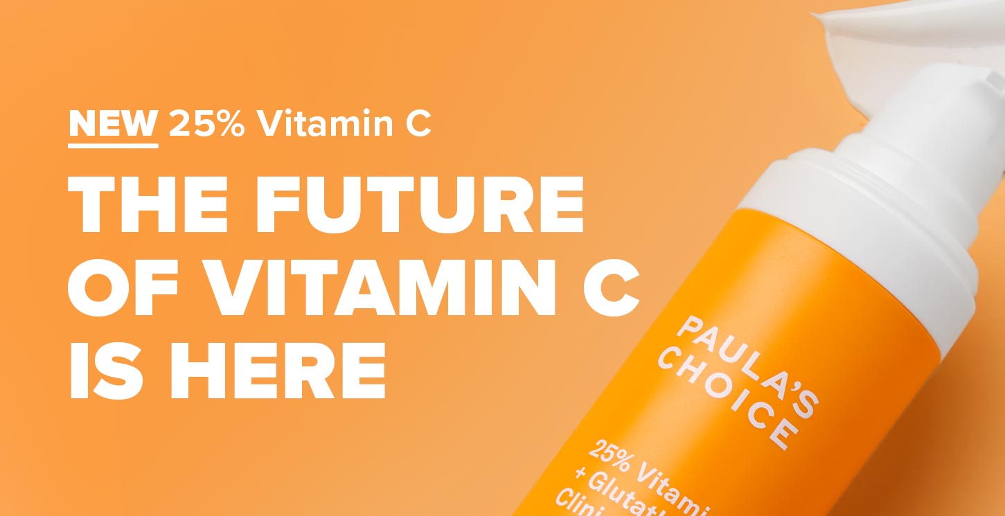 Shop Paula's Choice Paula's Choice