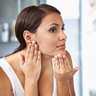 The Best Moisturizers for Oily, Acne-Prone Skin