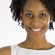 How to Renew Aging Skin