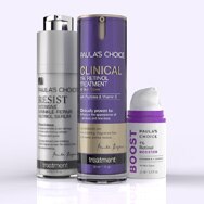 Vitamin A Skin Care Products: How to Choose and Use Them