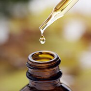The Best Face Oils for Skin