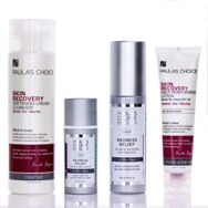 7 Best Products for Sensitive Skin