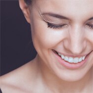 5 More Common Beauty Myths, Busted!