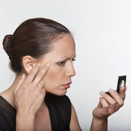 7 Fast Fixes for Makeup Mishaps