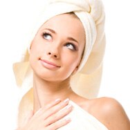 5-Minute Skincare
