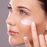 The Best Moisturizers for Sensitive Skin