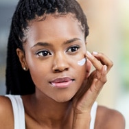 Moisturizer Myths You Should Stop Believing Now