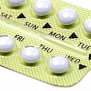 Do Birth Control Pills Help Acne?