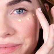 What Are Ceramides and How Do They Work in Skincare Products?