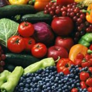 How Antioxidants Fight the Signs of Aging