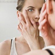 How Sensitizing Ingredients Hurt Skin