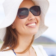Hot Weather & Summer Skincare Tips