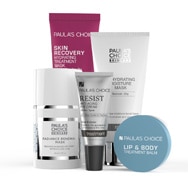 The Best Face Masks for Dry Skin