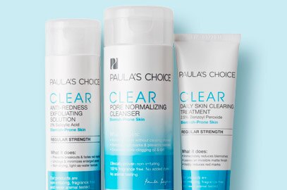 shop paula s choice
