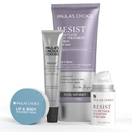 Products Anyone Can Use