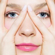 The Truth About Puffy Eyes