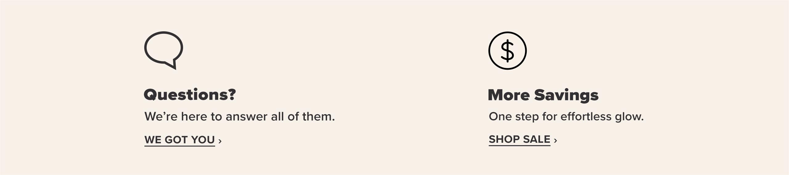 Gift Guide 2023 Best Skin Care Gifts Paula's Choice