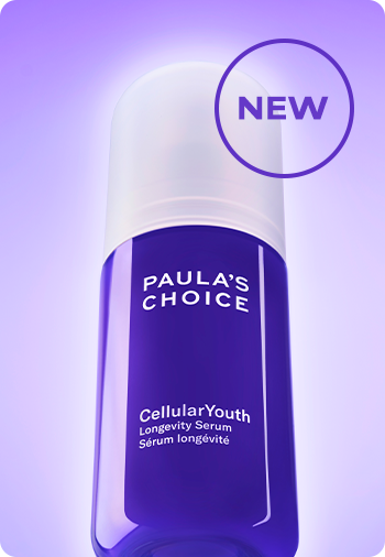 6% Mandelic Acid + 2% Lactic Acid Liquid Exfoliant