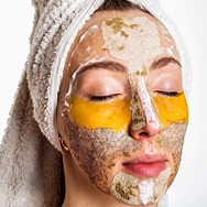 The Benefits of Multimasking