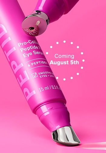 6% Mandelic Acid + 2% Lactic Acid Liquid Exfoliant