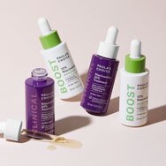 How Niacinamide Helps Skin