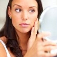 Acne & Aging Skin