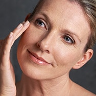 How to Get Perfect Skin with Fewer Products