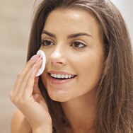 Skin-Replenishing Ingredients