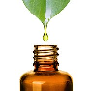 Essential Oils for Skin
