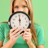 How Long To Wait Between Applying Skincare Products