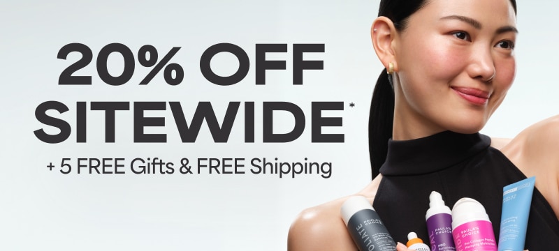 CellularYouth™ Age-Disrupting Longevity Serum