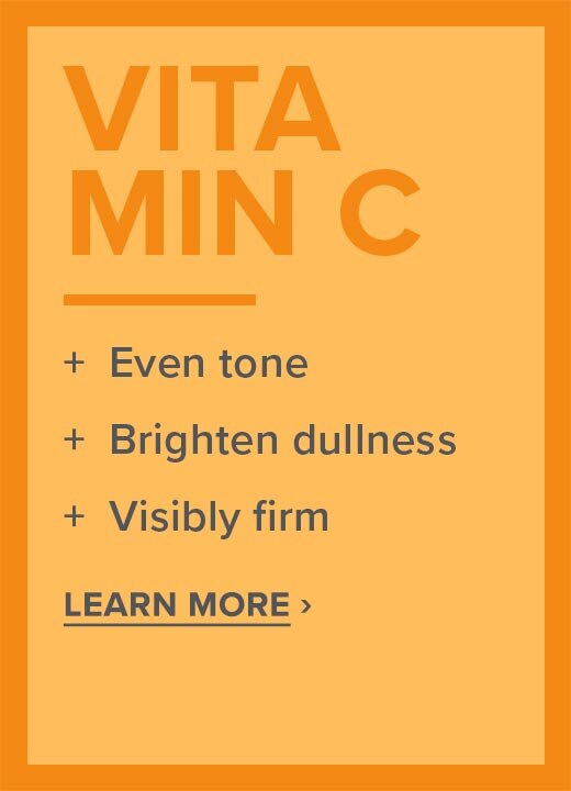 Vitamin C Products Serums, Boosters & More Paula's Choice