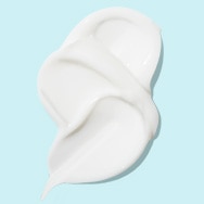 Do You Really Need a Moisturizer?