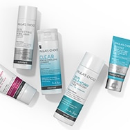 How Paula's Choice Skincare Routines Are Different