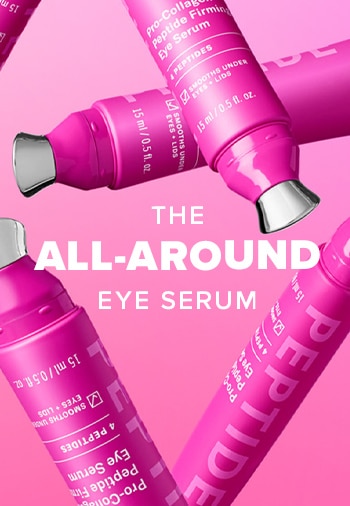 PRO Retinaldehyde Dual-Retinoid Treatment