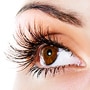Do Eyelash Growth Products Work?